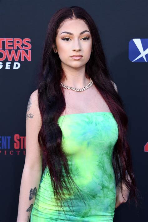 bhad bhabie of review|bhad bhabie today.